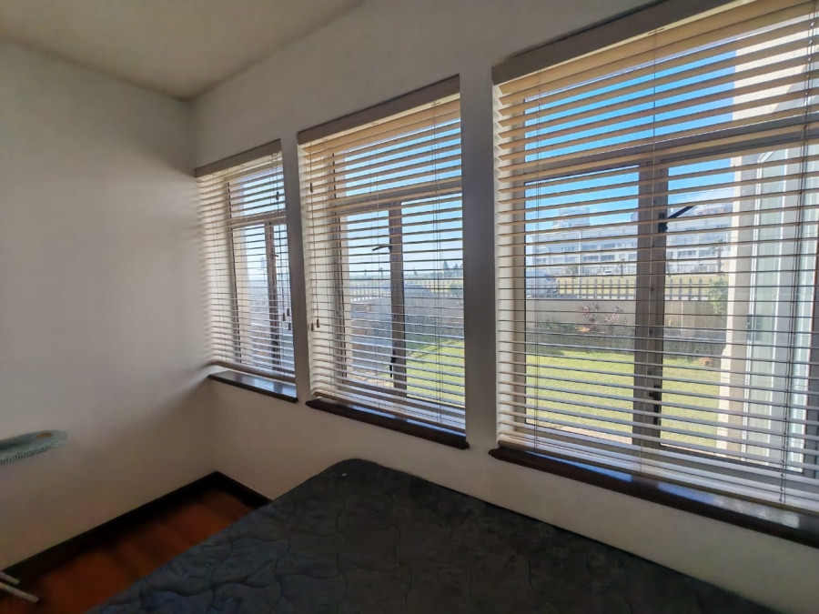 To Let 3 Bedroom Property for Rent in Summerstrand Eastern Cape